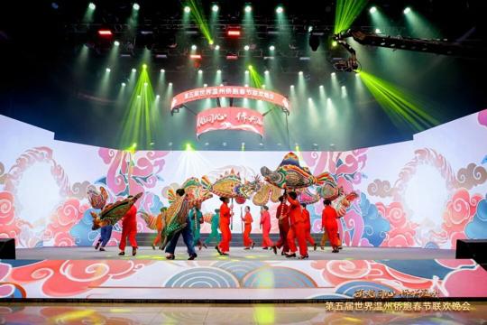 图片 12.png 图片 12.png